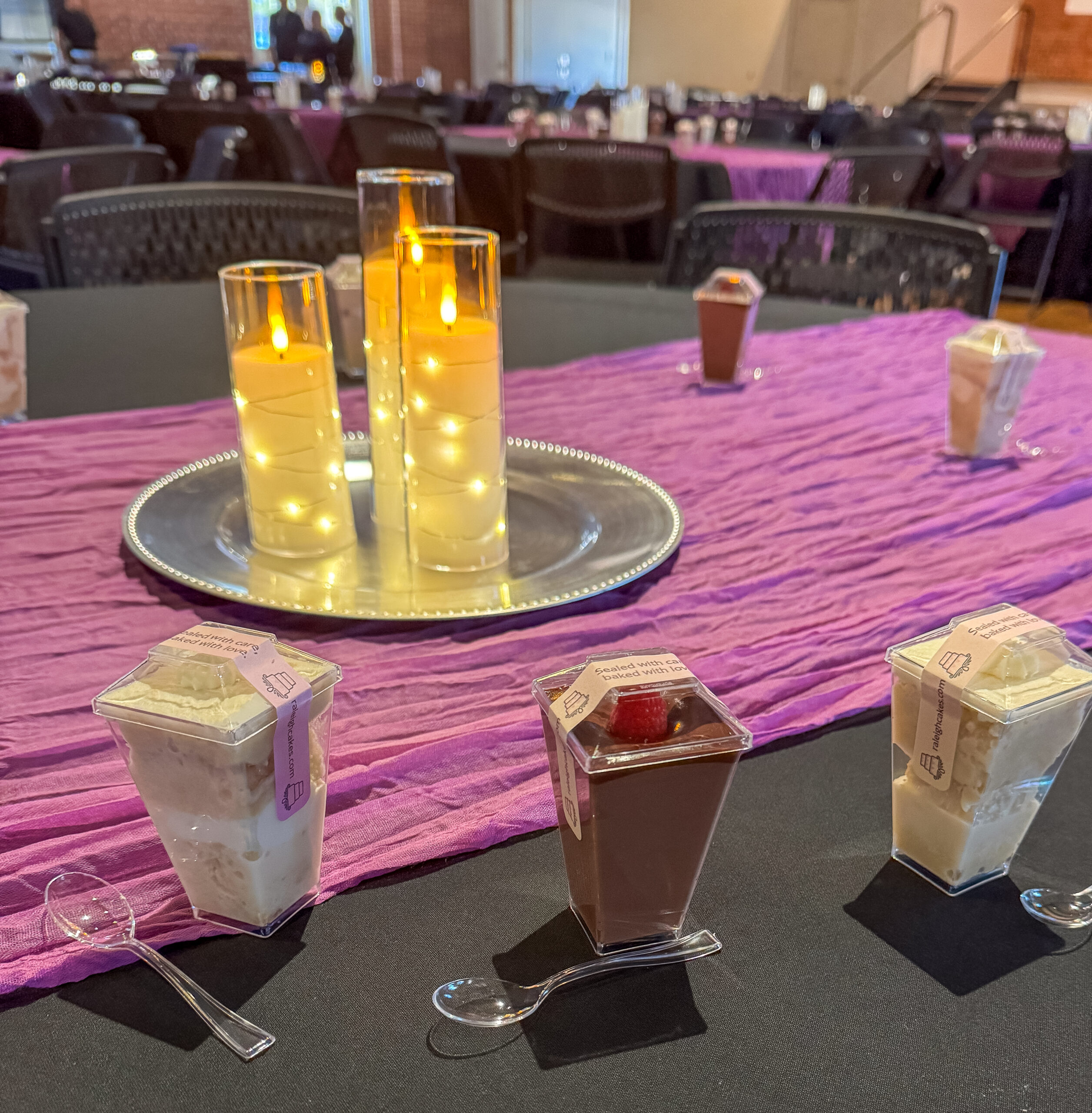 Catering 24 IMG_7101