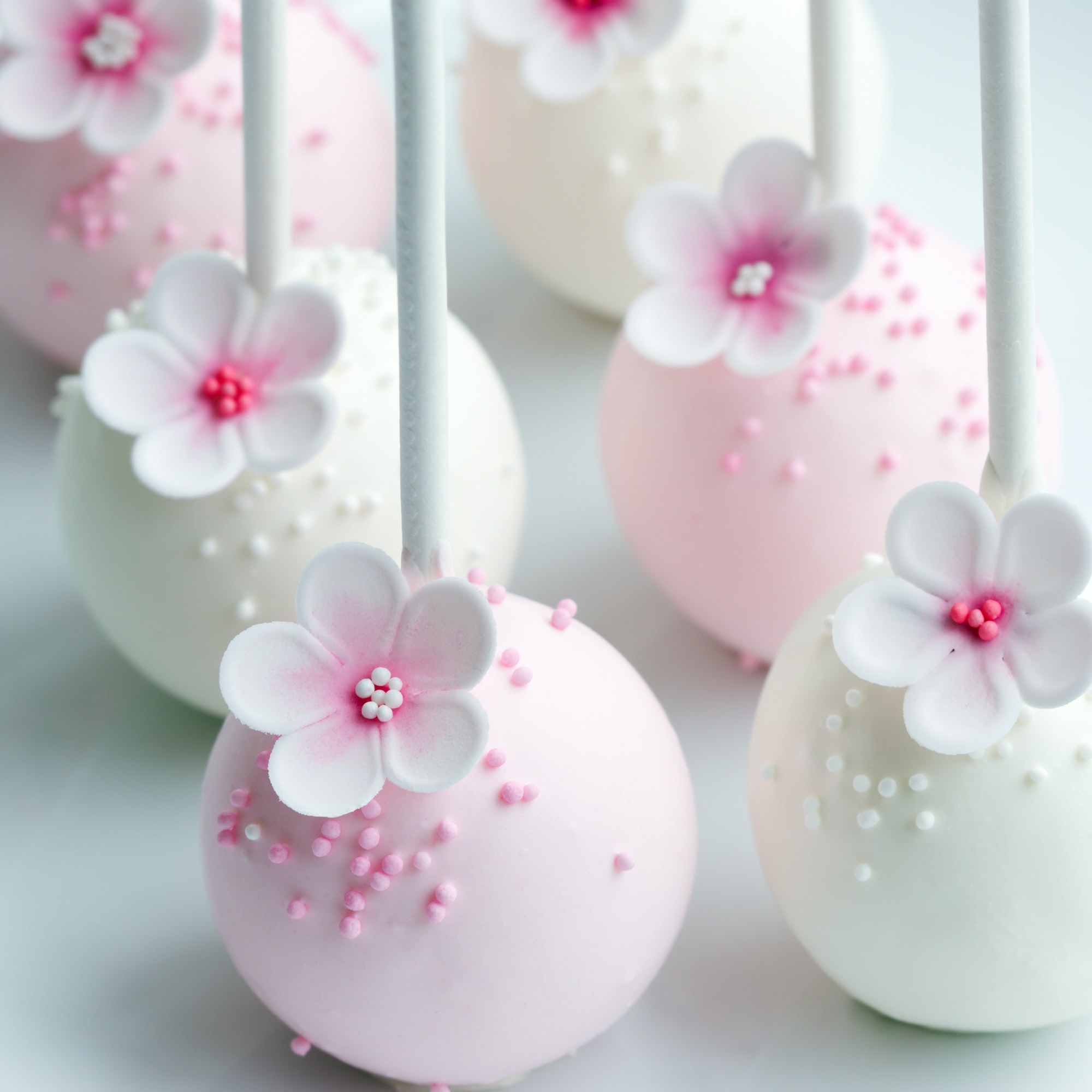 Catering 11 wedding-cake-pops.jpg