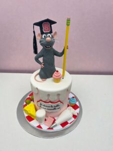 image15