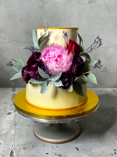 Wedding Cakes in Raleigh NC, Durham, Cary and beyond 3 IMG_2544