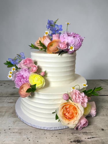 Wedding Cakes in Raleigh NC, Durham, Cary and beyond 29 IMG_2558