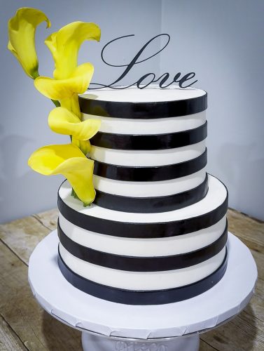 Wedding Cakes in Raleigh NC, Durham, Cary and beyond 25 IMG_4112-2