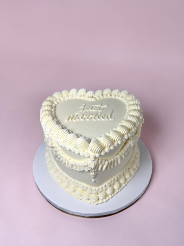 Wedding Cakes in Raleigh NC, Durham, Cary and beyond 19 IMG_5080