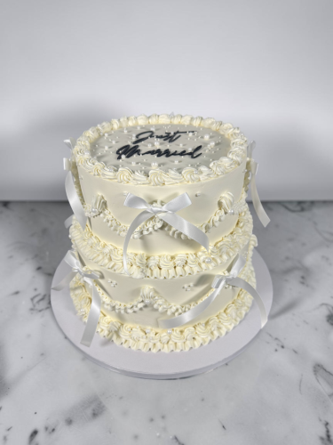 Wedding Cakes in Raleigh NC, Durham, Cary and beyond 7 IMG_8131