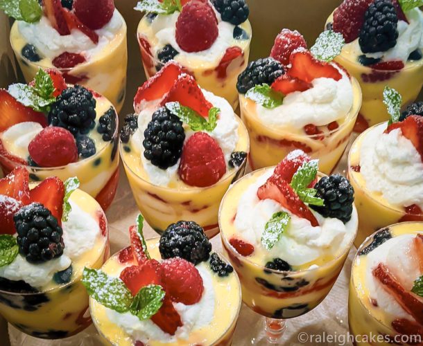 Wedding Cakes in Raleigh NC, Durham, Cary and beyond 8 PXL_20210717_130908407~2