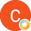 Corey F. Avatar