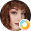 Britt F. Avatar
