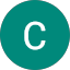 Cierra G. Avatar