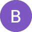 Brandon H. Avatar