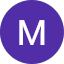 Mike G. Avatar