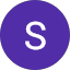 Sierra S. Avatar