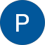 Penny W. Avatar