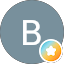 Burnice E. Avatar