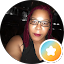 Chrissy J. Avatar