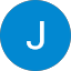 Judyann L. Avatar