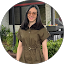 Nicole A. Avatar