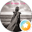 Elibel B. Avatar