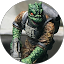 Nick S. Avatar