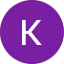 Kimberly S. Avatar