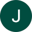 Jennifer M. Avatar