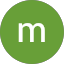 marti w. Avatar