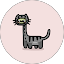 Meow Avatar