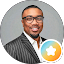 cameron c. Avatar