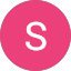Samantha R. Avatar