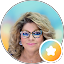 Christine G. Avatar