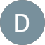 Destiny w. Avatar