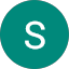 Seth P. Avatar