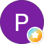 Pierre M. Avatar