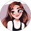 Rachel R. Avatar