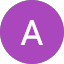 Alex B. Avatar