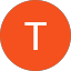 Threnaia Avatar