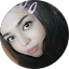 Cairah P. Avatar