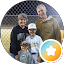 Terri S. Avatar