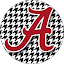 J S. Avatar
