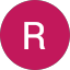 Regina W. Avatar