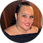 Shenicia A. Avatar