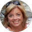 Jill B. Avatar