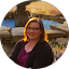 Angela B. Avatar