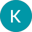 Kim Avatar