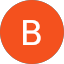 Brianna C. Avatar