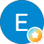 Evelin D. Avatar