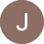 Jacqueline G. Avatar