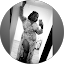 Sassy K. Avatar