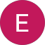 Eeman S. Avatar