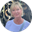 holly l. Avatar