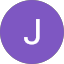 Jan H. Avatar
